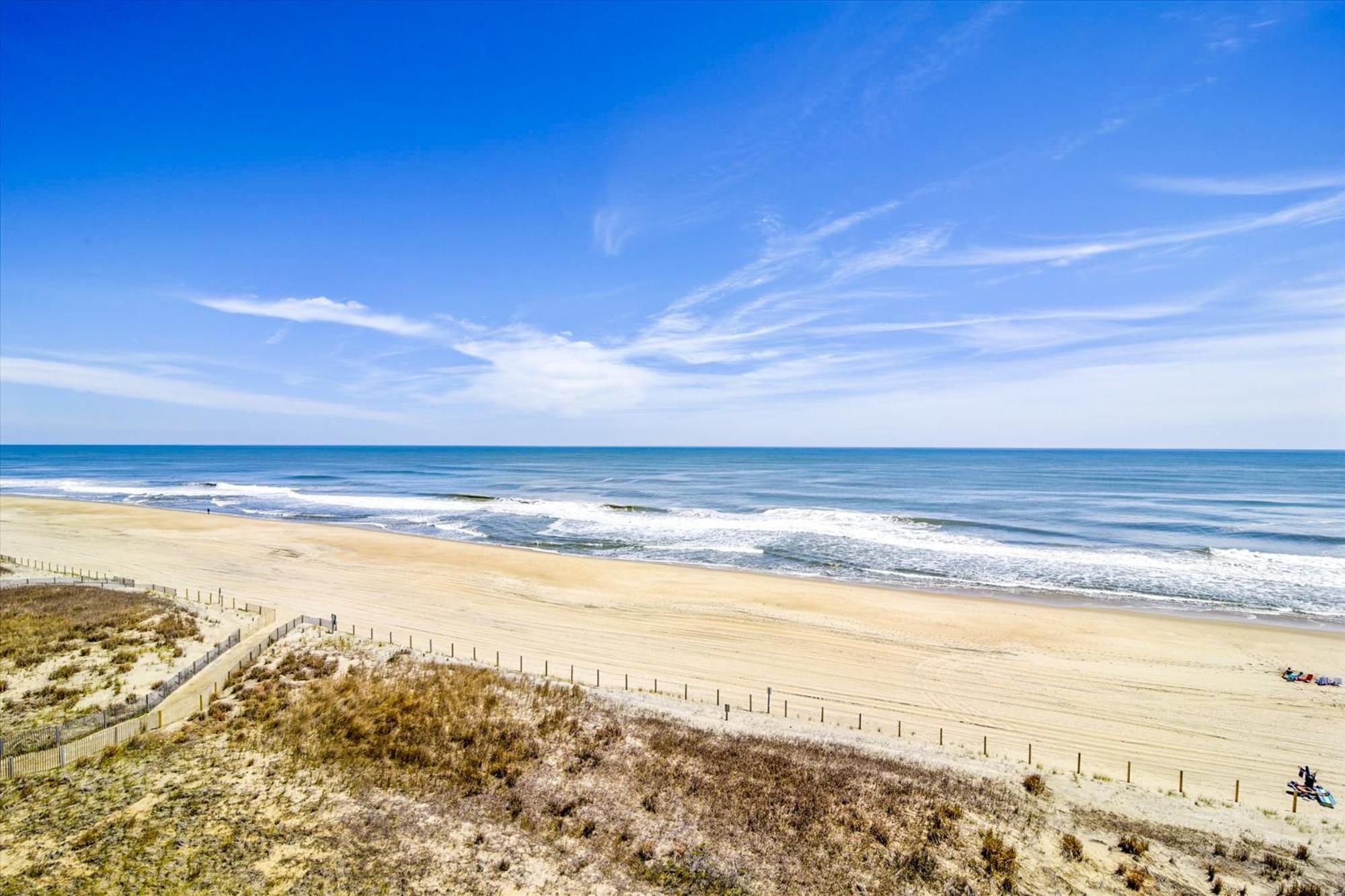 Calypso Vila Ocean City Quarto foto