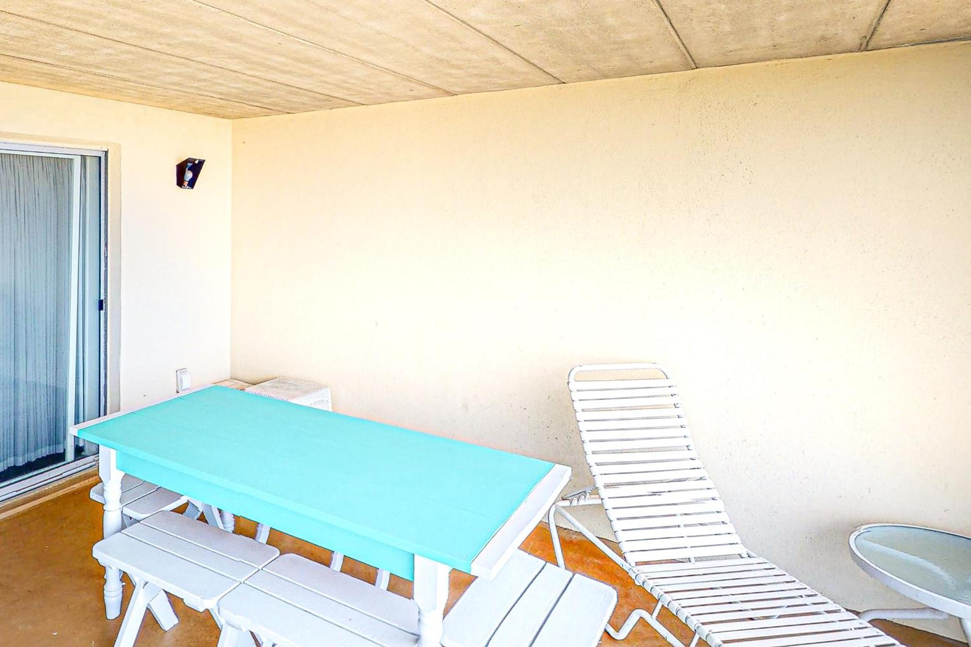 Calypso Vila Ocean City Quarto foto